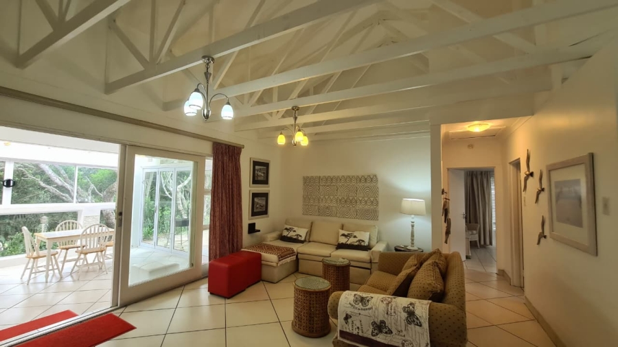5 Bedroom Property for Sale in Kenton On Sea Eastern Cape